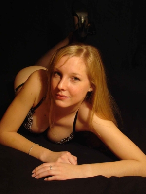 Ariella_02